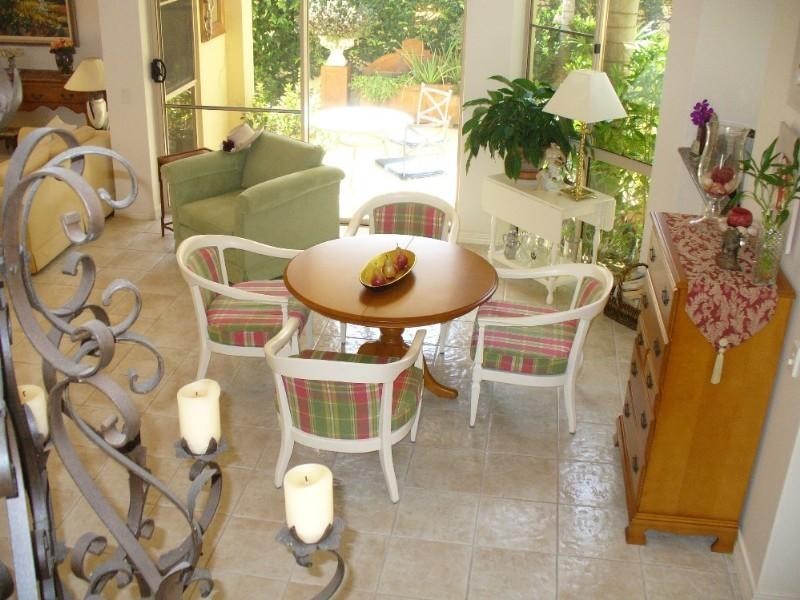 Noosa Heads QLD 4567