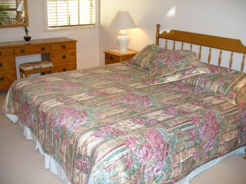 Noosa Heads QLD 4567