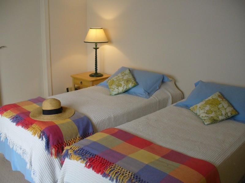 Noosa Heads QLD 4567