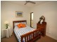 Castaways Beach QLD 4567