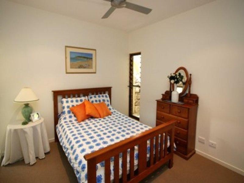 Castaways Beach QLD 4567