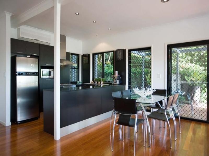 Sunshine Beach QLD 4567