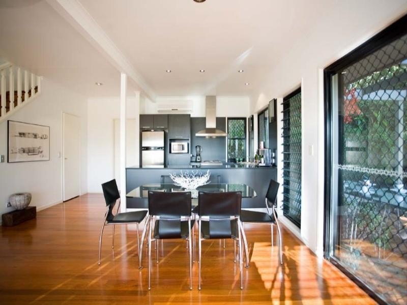 Sunshine Beach QLD 4567