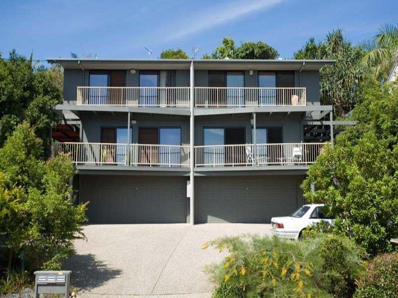 Sunshine Beach QLD 4567