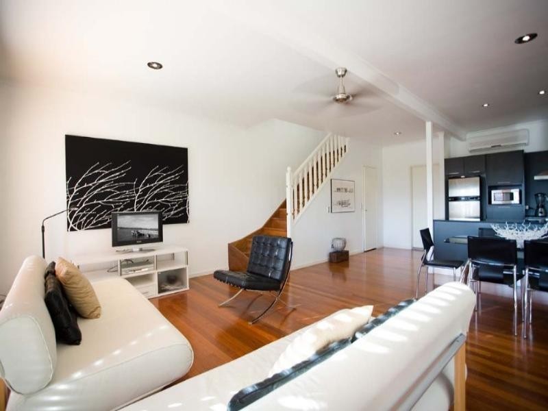 Sunshine Beach QLD 4567