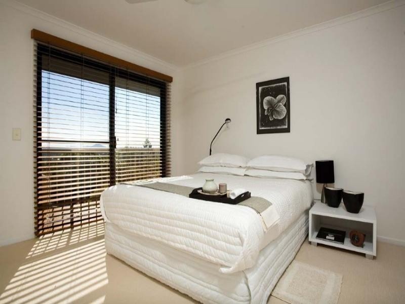 Sunshine Beach QLD 4567