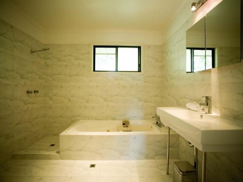 Sunshine Beach QLD 4567