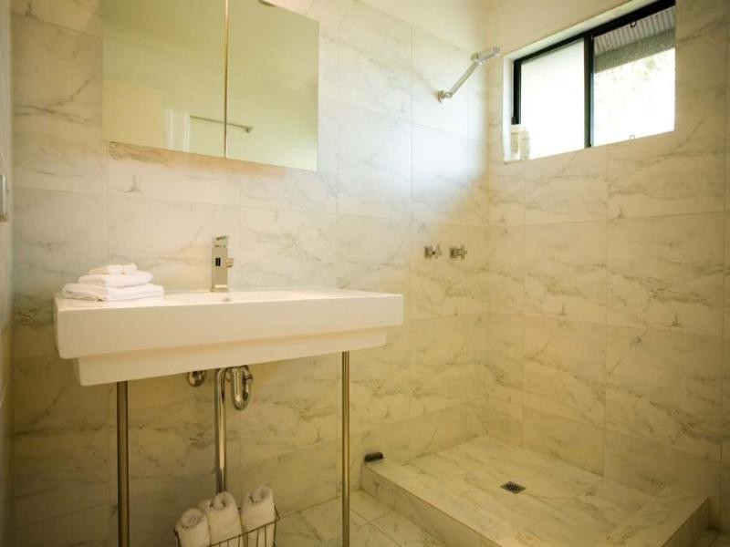 Sunshine Beach QLD 4567