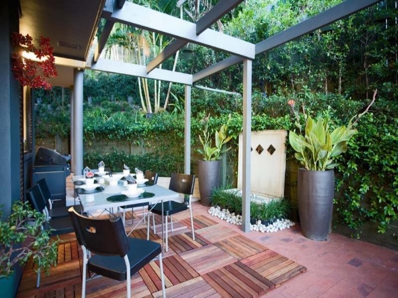 Sunshine Beach QLD 4567