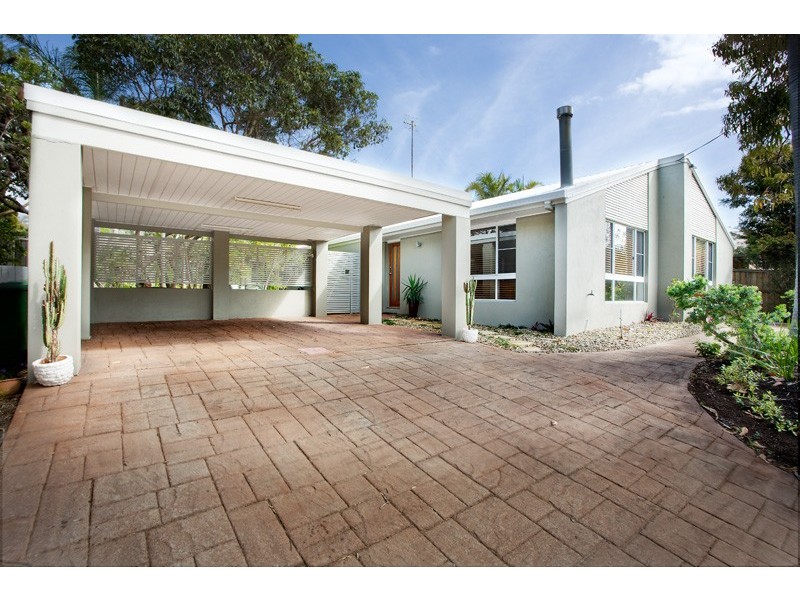 39 Mahogany Drive, Marcus Beach QLD 4573