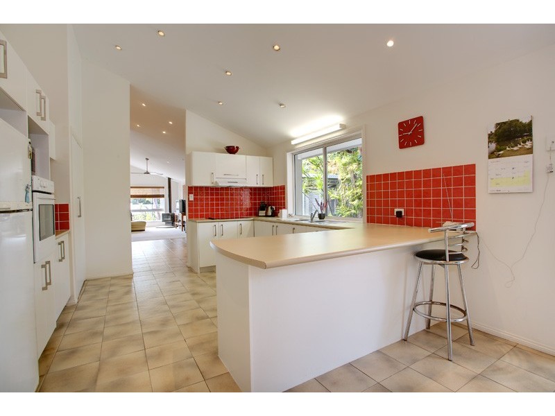 39 Mahogany Drive, Marcus Beach QLD 4573