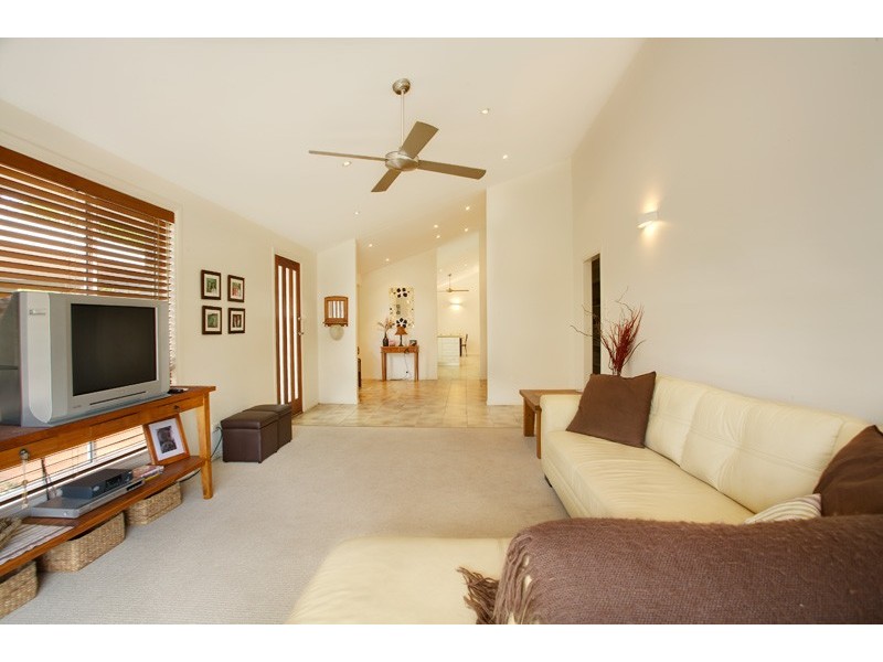 39 Mahogany Drive, Marcus Beach QLD 4573