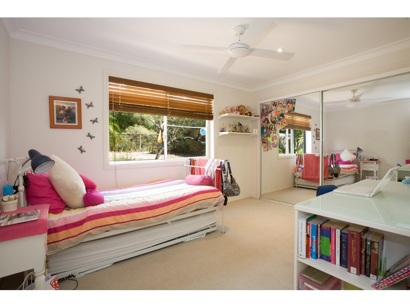 39 Mahogany Drive, Marcus Beach QLD 4573