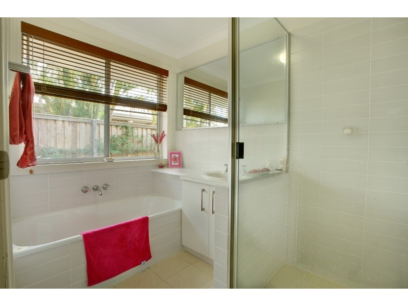 39 Mahogany Drive, Marcus Beach QLD 4573