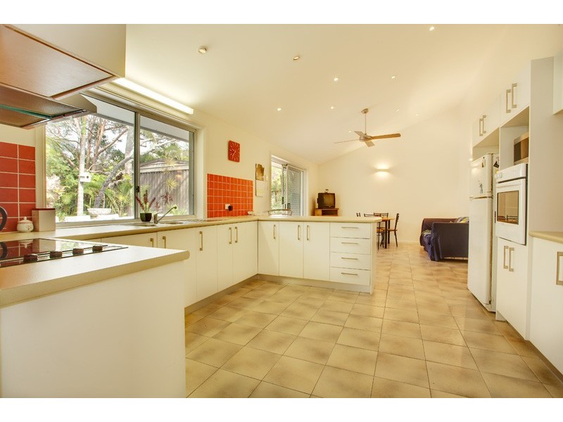 39 Mahogany Drive, Marcus Beach QLD 4573