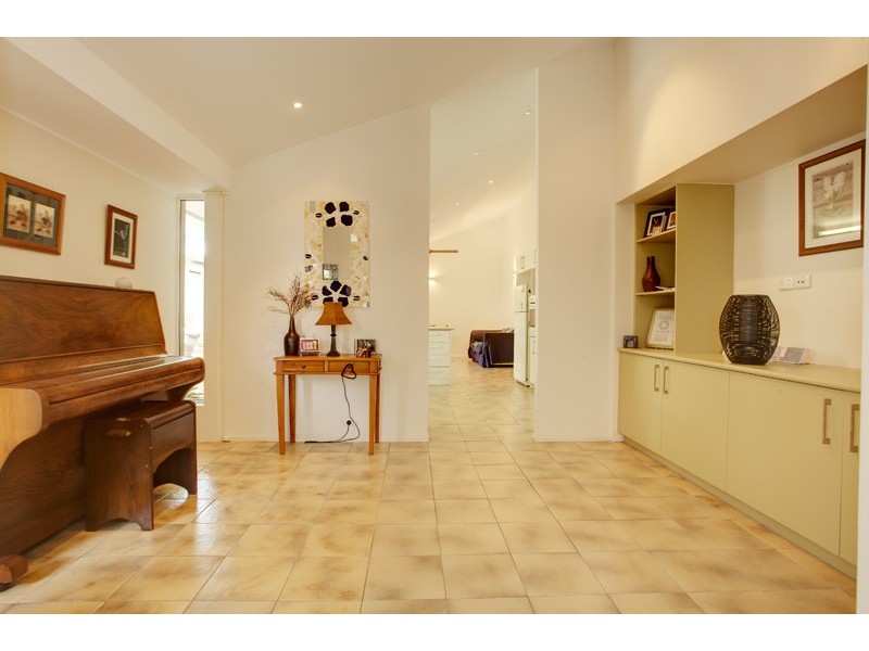 39 Mahogany Drive, Marcus Beach QLD 4573