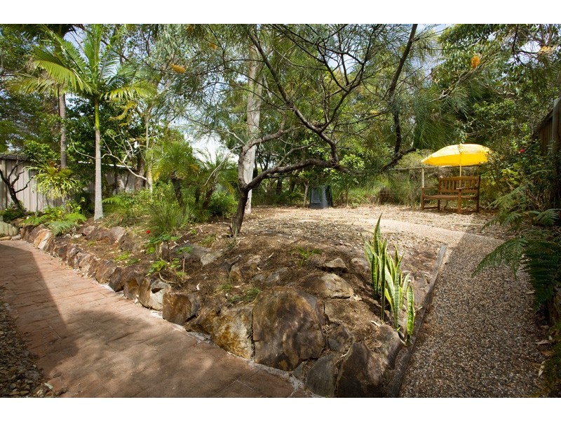 39 Mahogany Drive, Marcus Beach QLD 4573