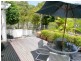 Noosa Heads QLD 4567