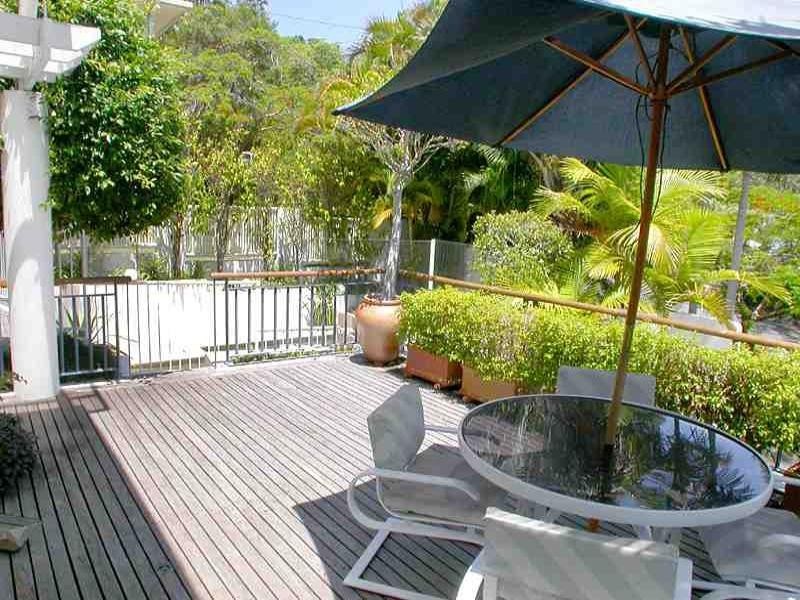 Noosa Heads QLD 4567