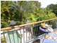 Noosa Heads QLD 4567