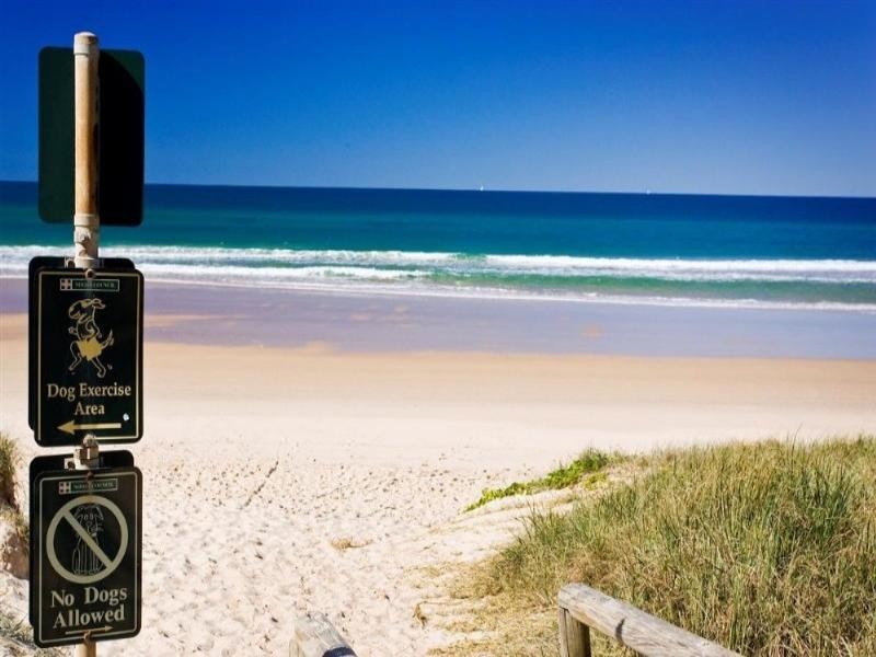 28 Driftwood Drive, Castaways Beach QLD 4567