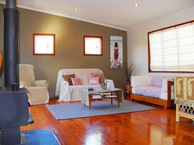 28 Driftwood Drive, Castaways Beach QLD 4567