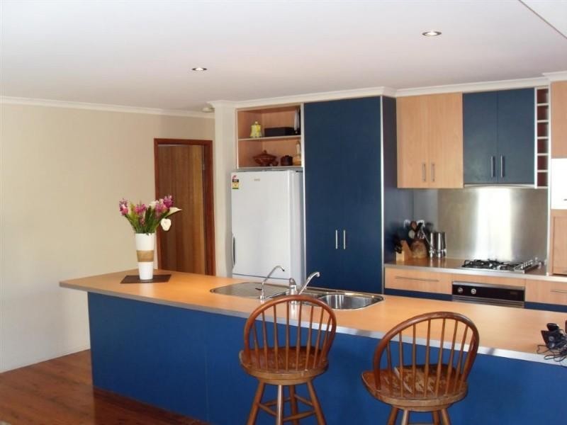 28 Driftwood Drive, Castaways Beach QLD 4567