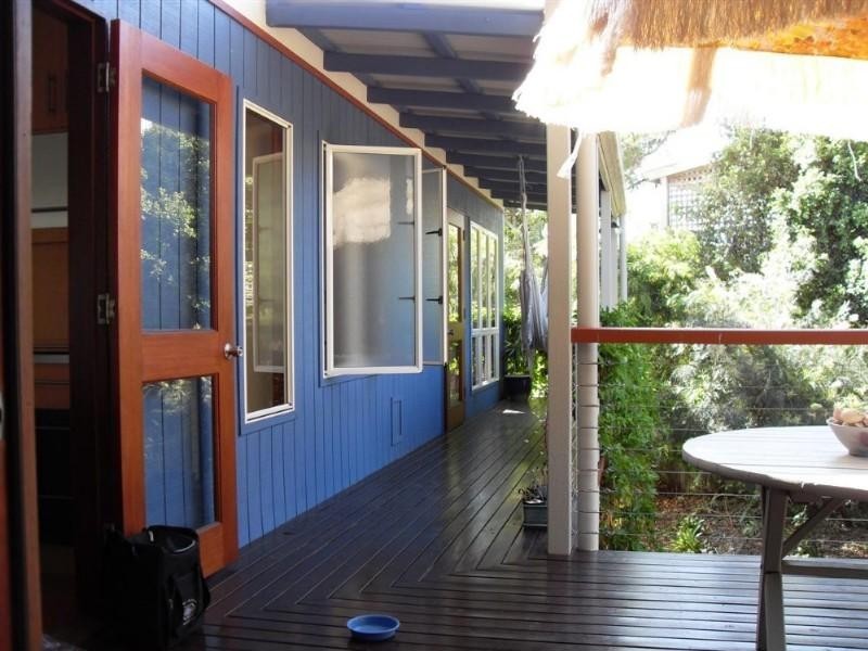 28 Driftwood Drive, Castaways Beach QLD 4567