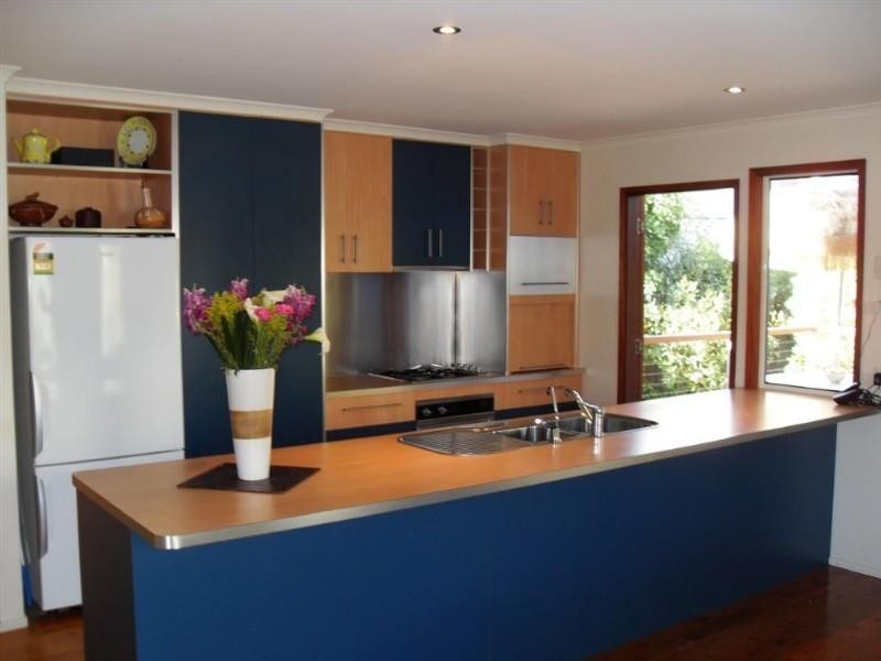 28 Driftwood Drive, Castaways Beach QLD 4567