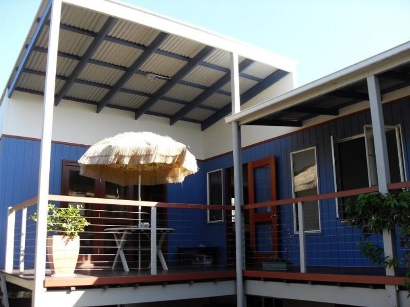 28 Driftwood Drive, Castaways Beach QLD 4567