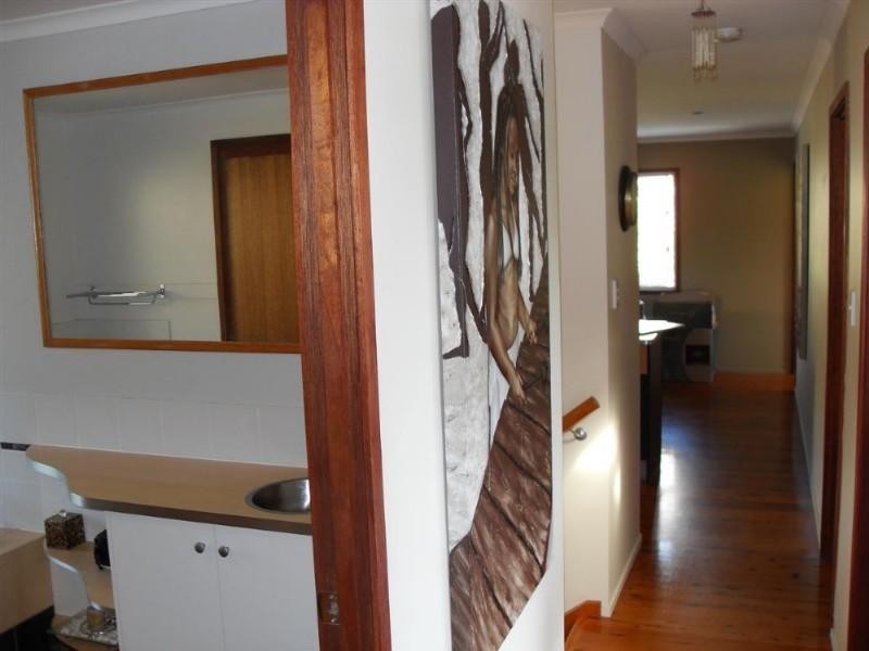 28 Driftwood Drive, Castaways Beach QLD 4567