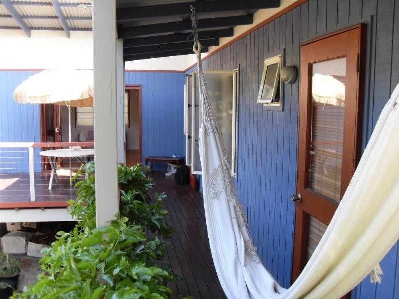 28 Driftwood Drive, Castaways Beach QLD 4567