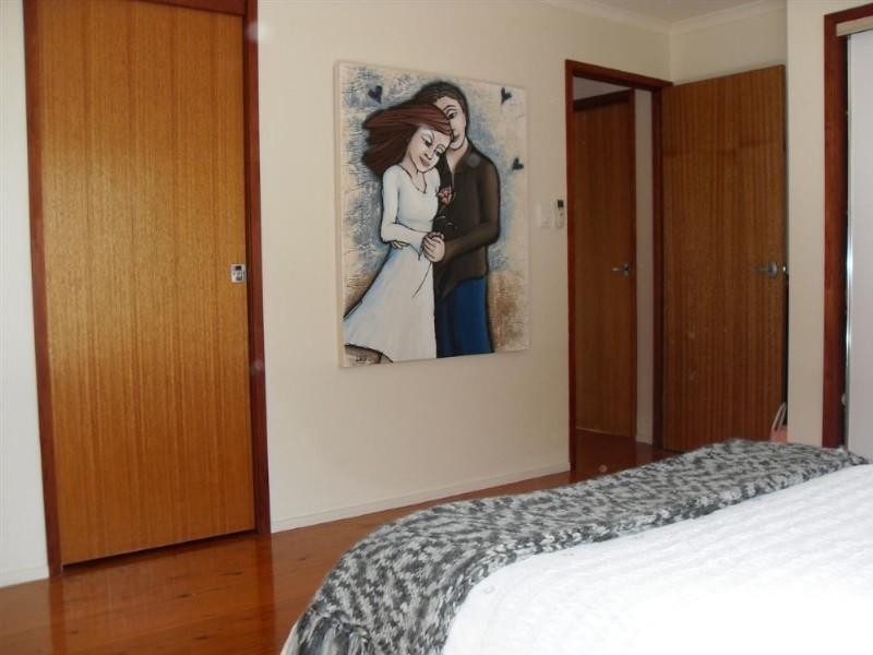 28 Driftwood Drive, Castaways Beach QLD 4567