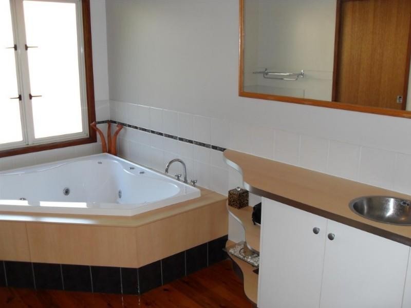 28 Driftwood Drive, Castaways Beach QLD 4567