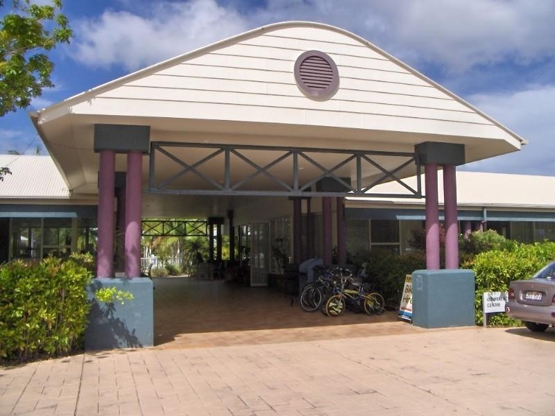 4/73 Hilton Terrace, Noosaville QLD 4566