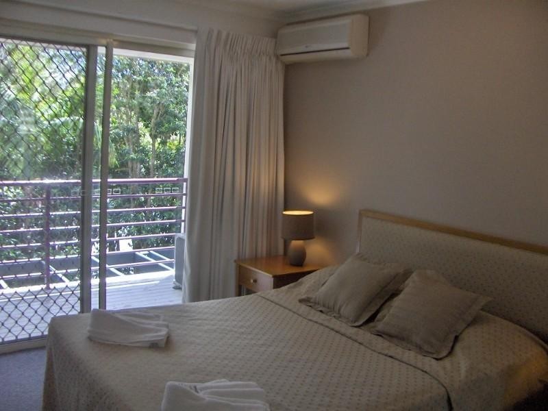 4/73 Hilton Terrace, Noosaville QLD 4566