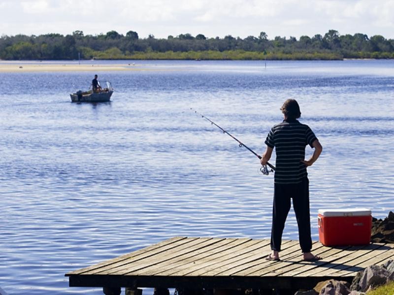 4/73 Hilton Terrace, Noosaville QLD 4566