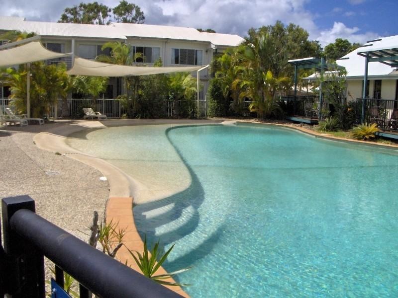 4/73 Hilton Terrace, Noosaville QLD 4566