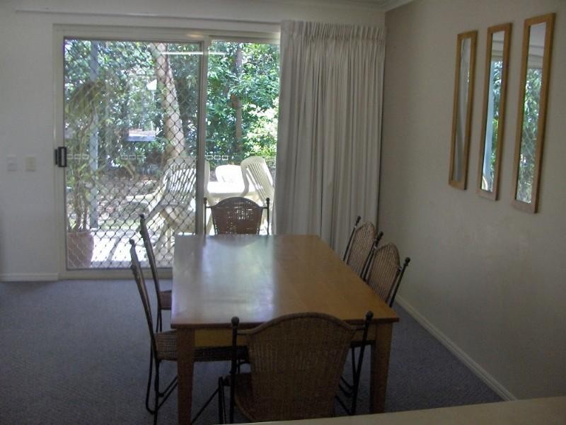 4/73 Hilton Terrace, Noosaville QLD 4566