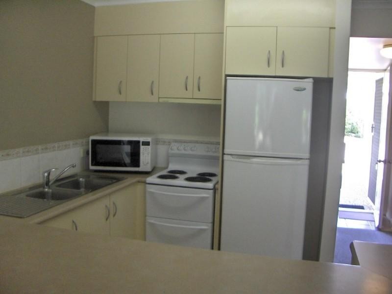 4/73 Hilton Terrace, Noosaville QLD 4566