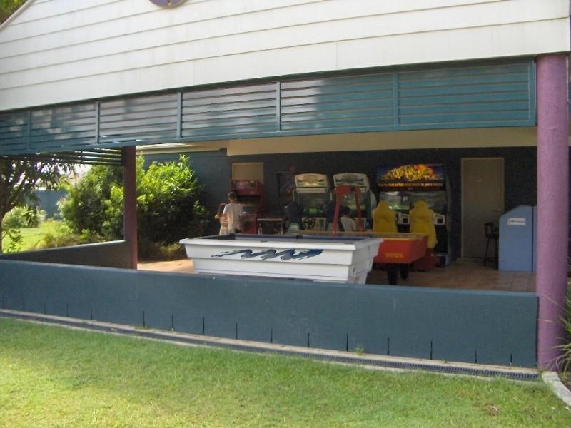 4/73 Hilton Terrace, Noosaville QLD 4566