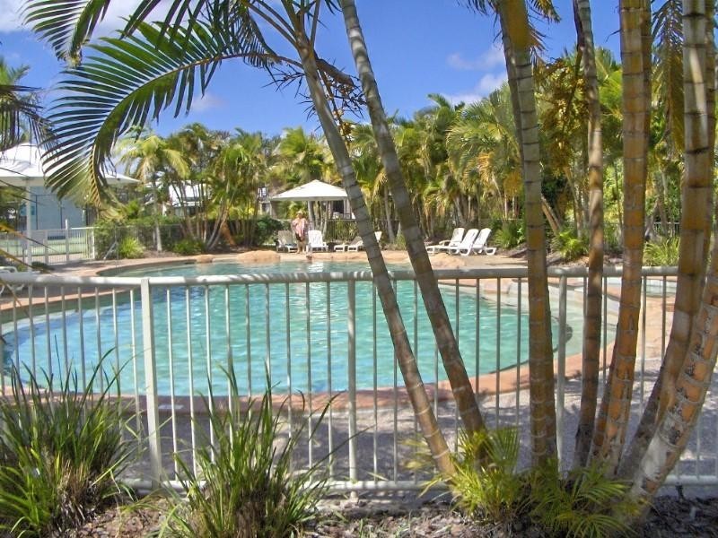 4/73 Hilton Terrace, Noosaville QLD 4566