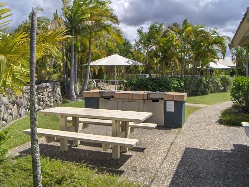 4/73 Hilton Terrace, Noosaville QLD 4566