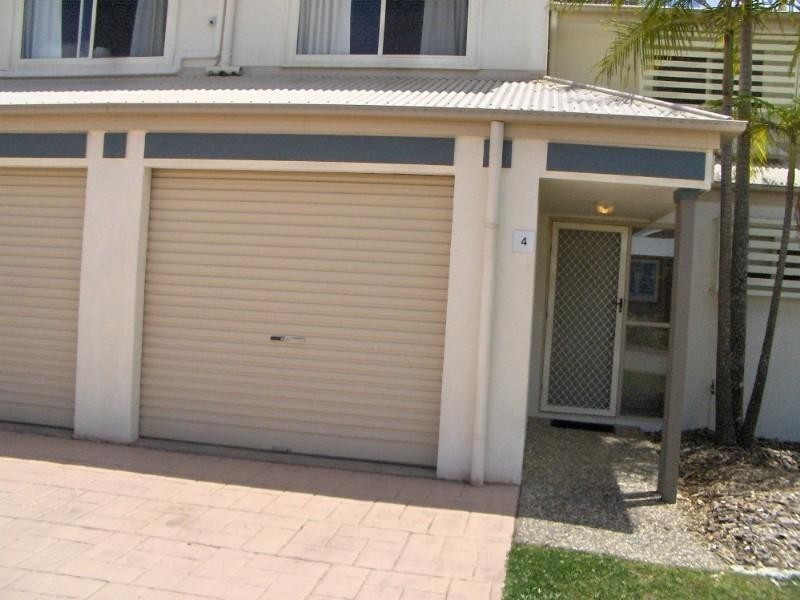 4/73 Hilton Terrace, Noosaville QLD 4566