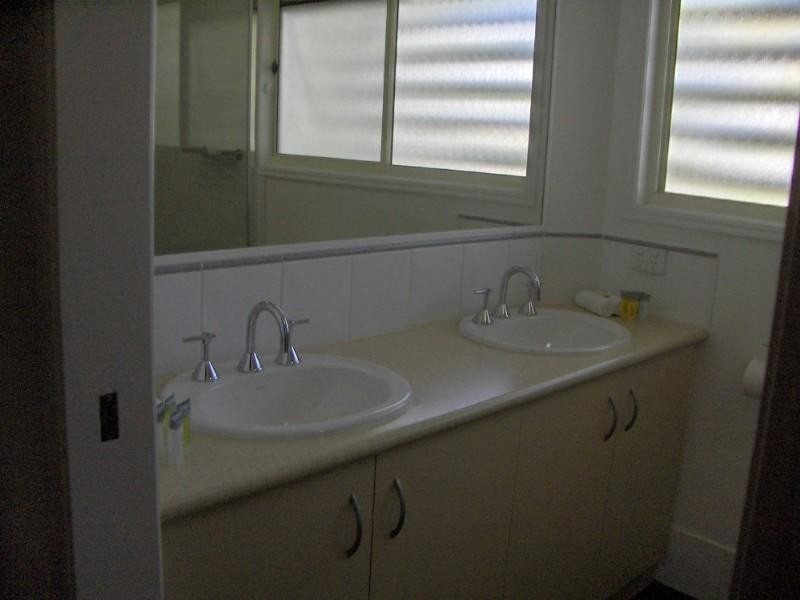 4/73 Hilton Terrace, Noosaville QLD 4566