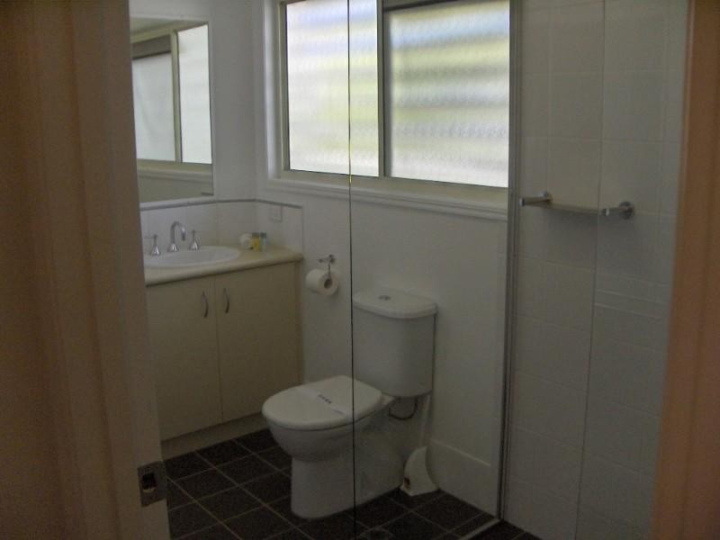 4/73 Hilton Terrace, Noosaville QLD 4566