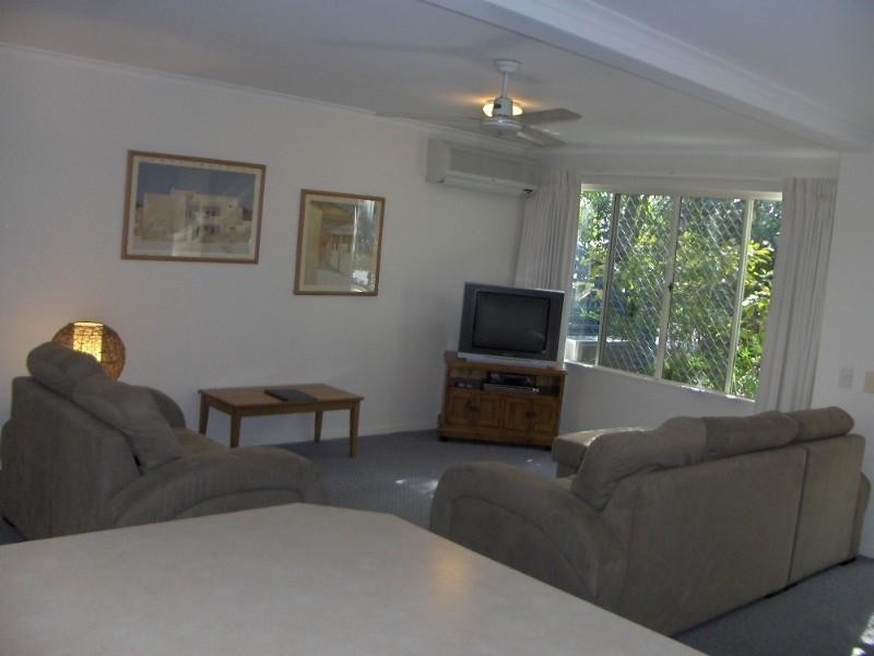 4/73 Hilton Terrace, Noosaville QLD 4566