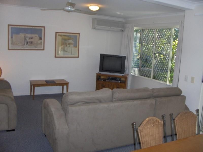 4/73 Hilton Terrace, Noosaville QLD 4566