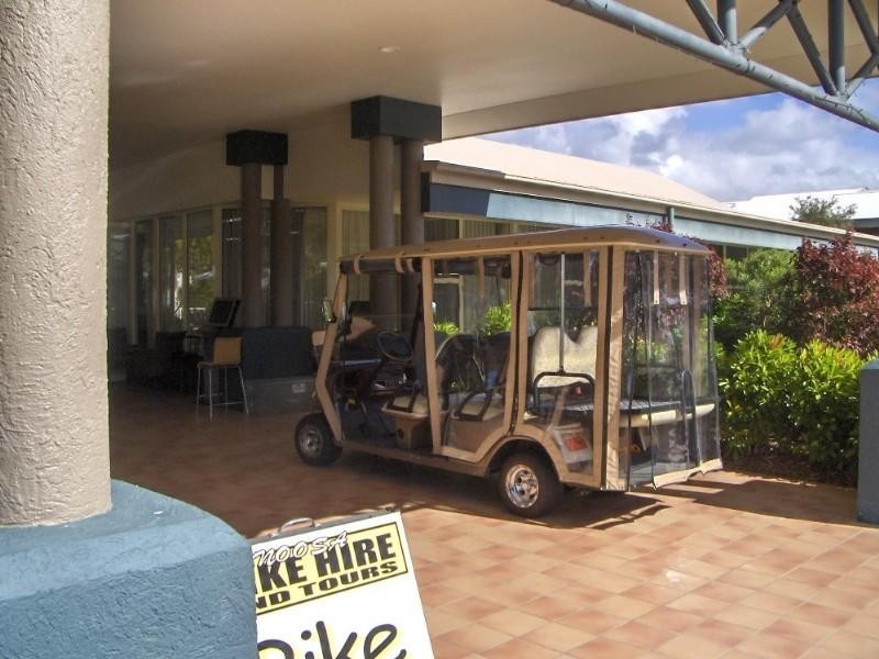 4/73 Hilton Terrace, Noosaville QLD 4566