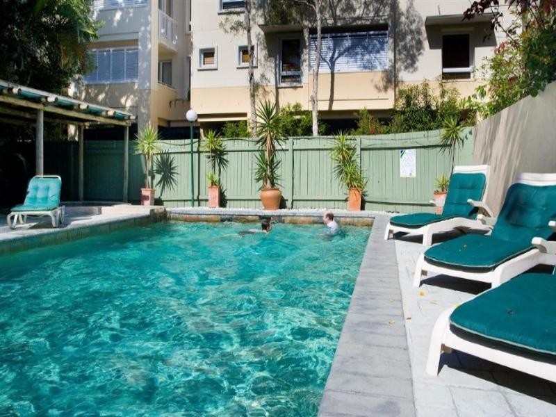 Noosa Heads QLD 4567